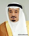 سعادة الشيخ سليمان بن عبدالرحمن الحماد