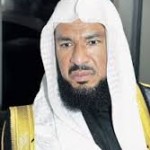 سعادة الشيخ خالد بن محمد العبدالكريم