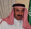 صاحب السمو الأمير عبدالعزيز بن محمد بن جلوي آل سعود