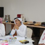 دورة مهارات الاتصال