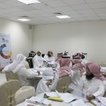 دورة مهارات الاتصال