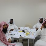 دورة مهارات الاتصال