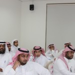 دورة مهارات الاتصال