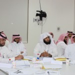 دورة مهارات الاتصال